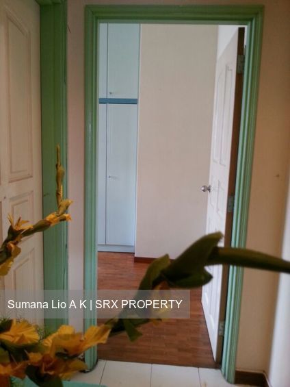 Euro-Asia Apartments (D12), Apartment #185536642